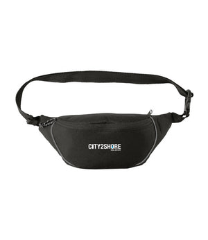 City2Shore Hip Pack