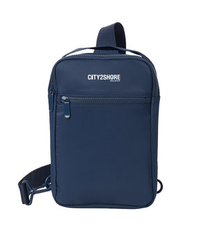 City2Shore Sling Backpack