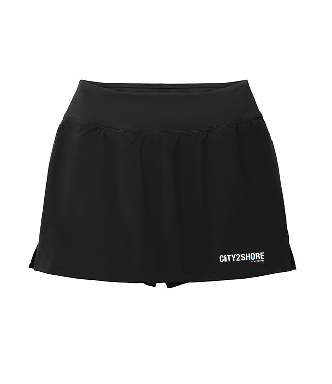 City2Shore Women's Repeat Skort