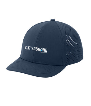 City2Shore Ogio Performance Hat